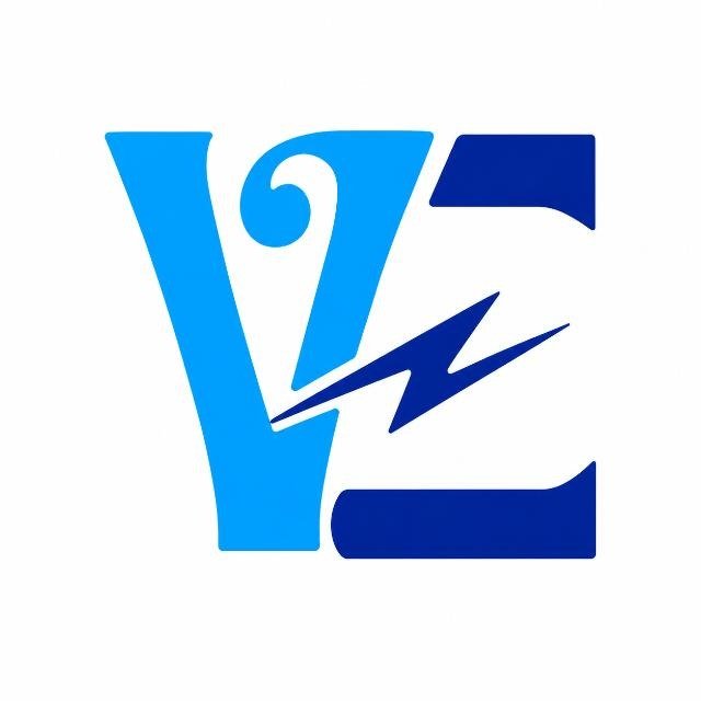 vinayakabattery.com